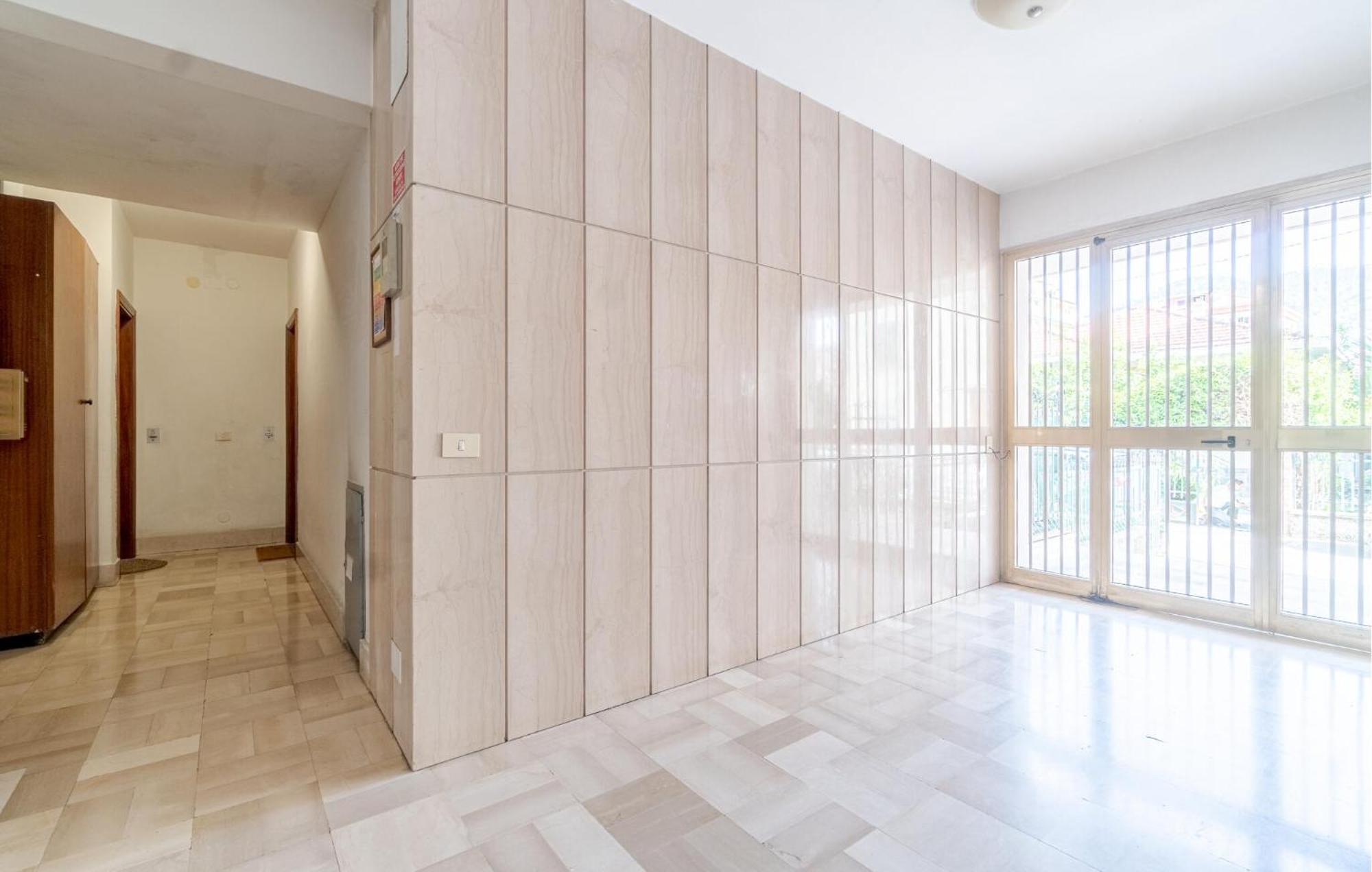 Gorgeous Apartment In Levanto With Kitchen Exteriér fotografie